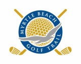 https://www.logocontest.com/public/logoimage/1558191798Myrtle Beach Golf Trail Logo 5.jpg